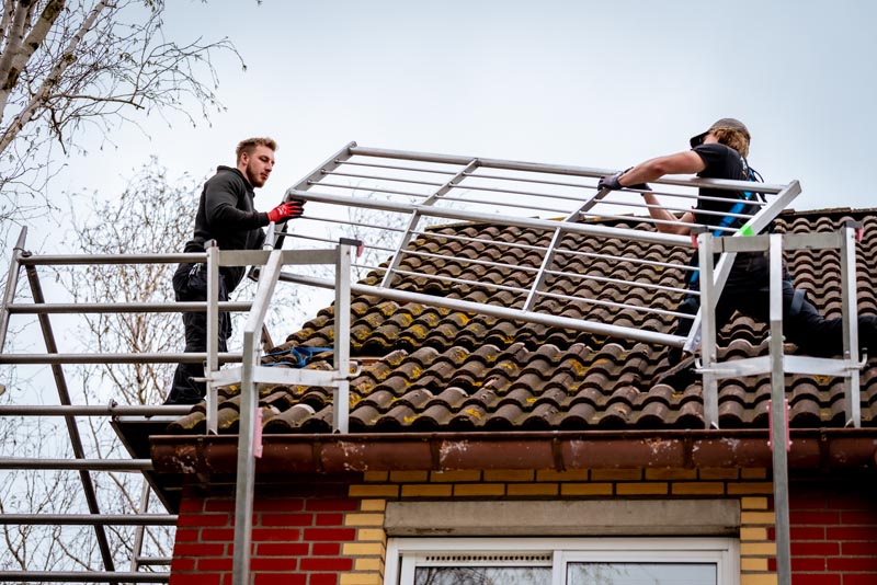 ©Richard Rood HR2 Pak de Zon Koninsdiep 19 Zaandam 19-03-2024-05093