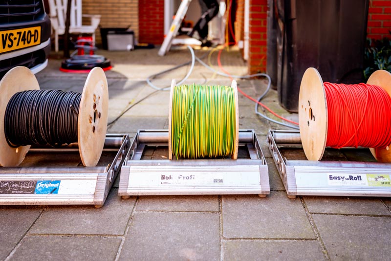 ©Richard Rood HR2 Pak de Zon Koninsdiep 19 Zaandam 19-03-2024-05237