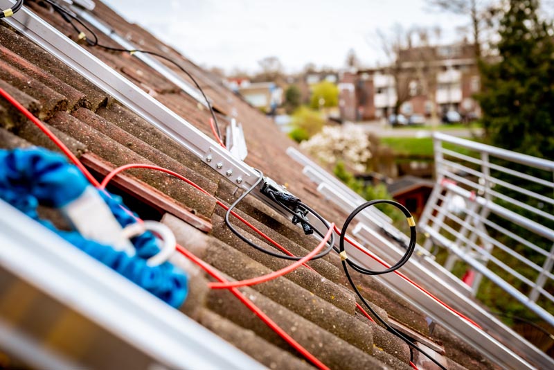 ©Richard Rood HR2 Pak de Zon Koninsdiep 19 Zaandam 19-03-2024-05242