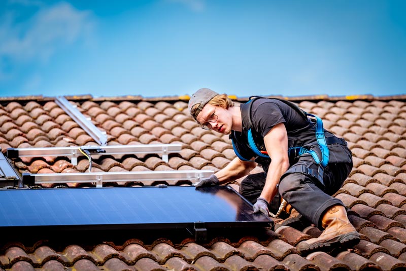 ©Richard Rood HR2 Pak de Zon Koninsdiep 19 Zaandam 19-03-2024-09941