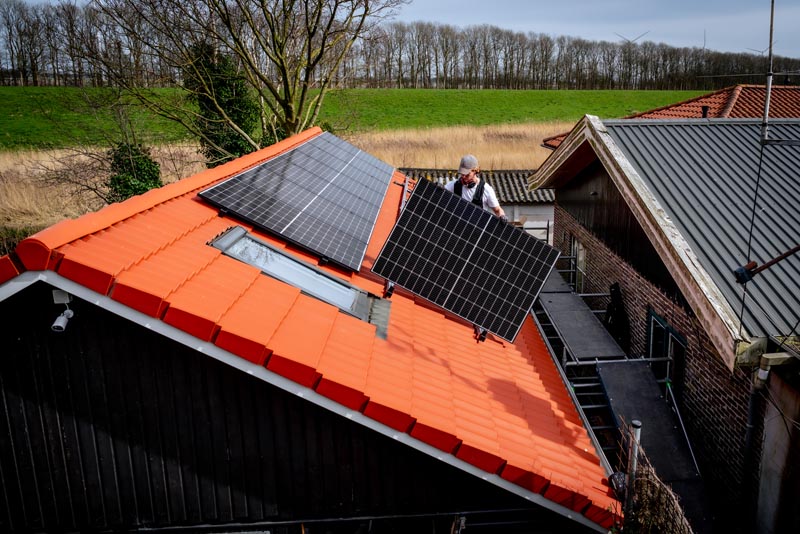 ©Richard Rood HR2 Pak de Zon Nieuwesluis 26 26-03-2024-00057