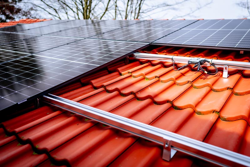 ©Richard Rood HR2 Pak de Zon Nieuwesluis 26 26-03-2024-00128