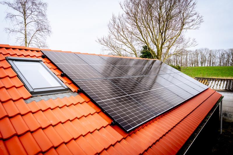 ©Richard Rood HR2 Pak de Zon Nieuwesluis 26 26-03-2024-00133