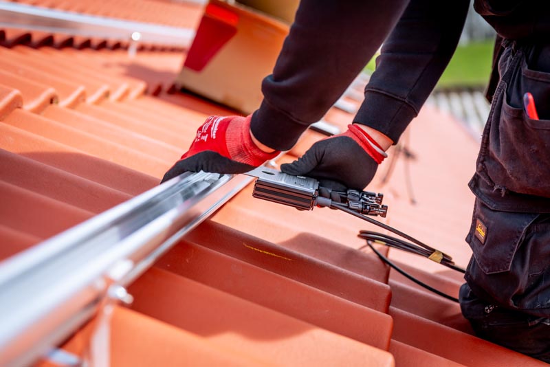 ©Richard Rood HR2 Pak de Zon Nieuwesluis 26 26-03-2024-06666