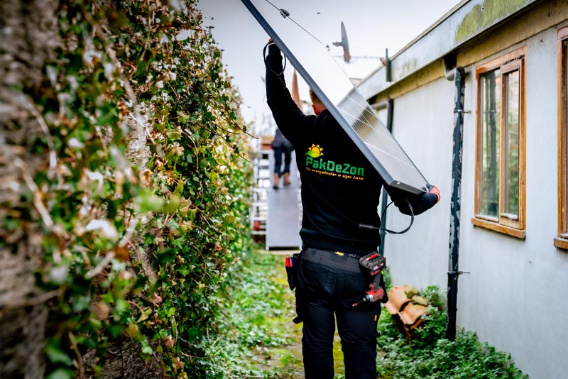 ©Richard Rood HR2 Pak de Zon Nieuwesluis 26 26-03-2024-06883