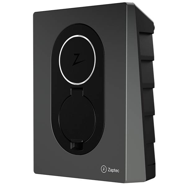 zaptec-grijs